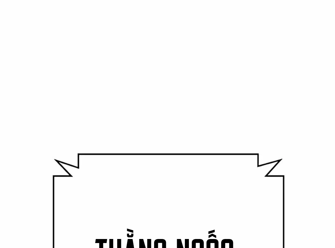 Lừa Đảo Bằng Giọng Nói Làm Đảo Lộn Cuộc Sống Của Bạn Chapter 14 - Trang 3