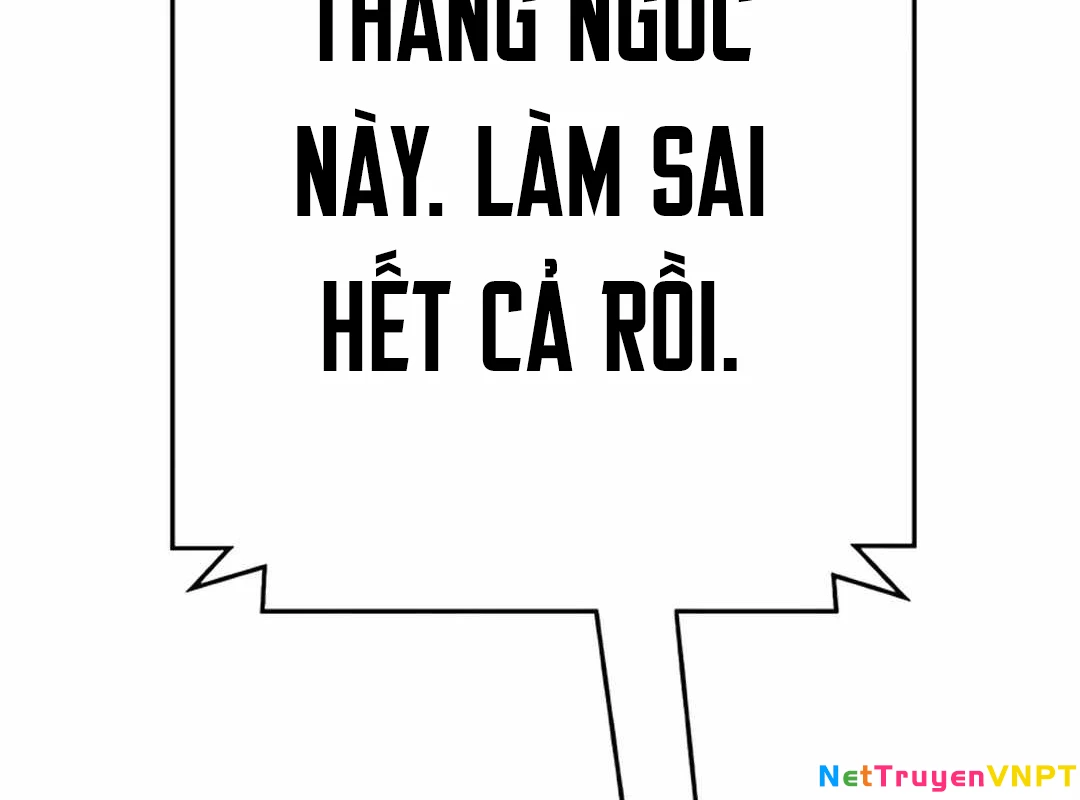 Lừa Đảo Bằng Giọng Nói Làm Đảo Lộn Cuộc Sống Của Bạn Chapter 14 - Trang 3