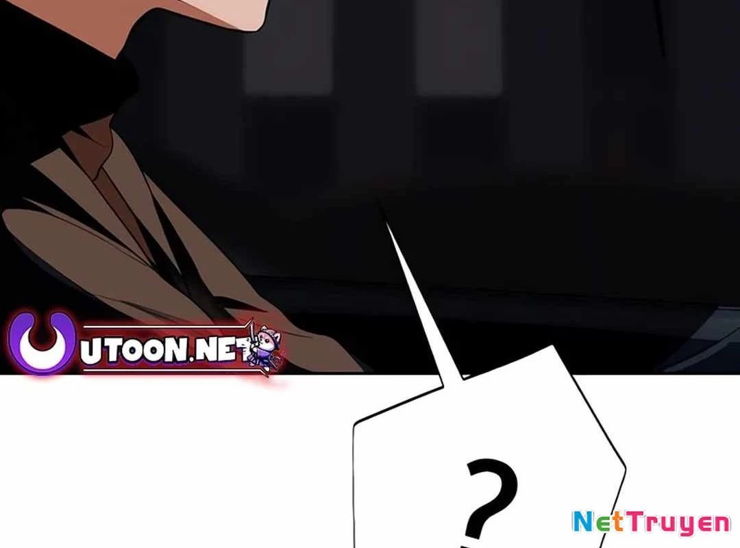 Lừa Đảo Bằng Giọng Nói Làm Đảo Lộn Cuộc Sống Của Bạn Chapter 14 - Trang 3