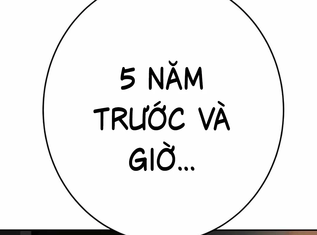 Lừa Đảo Bằng Giọng Nói Làm Đảo Lộn Cuộc Sống Của Bạn Chapter 14 - Trang 3