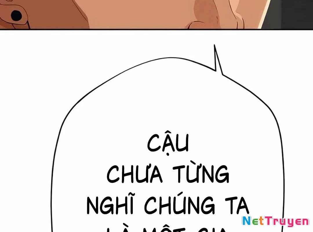 Lừa Đảo Bằng Giọng Nói Làm Đảo Lộn Cuộc Sống Của Bạn Chapter 14 - Trang 3