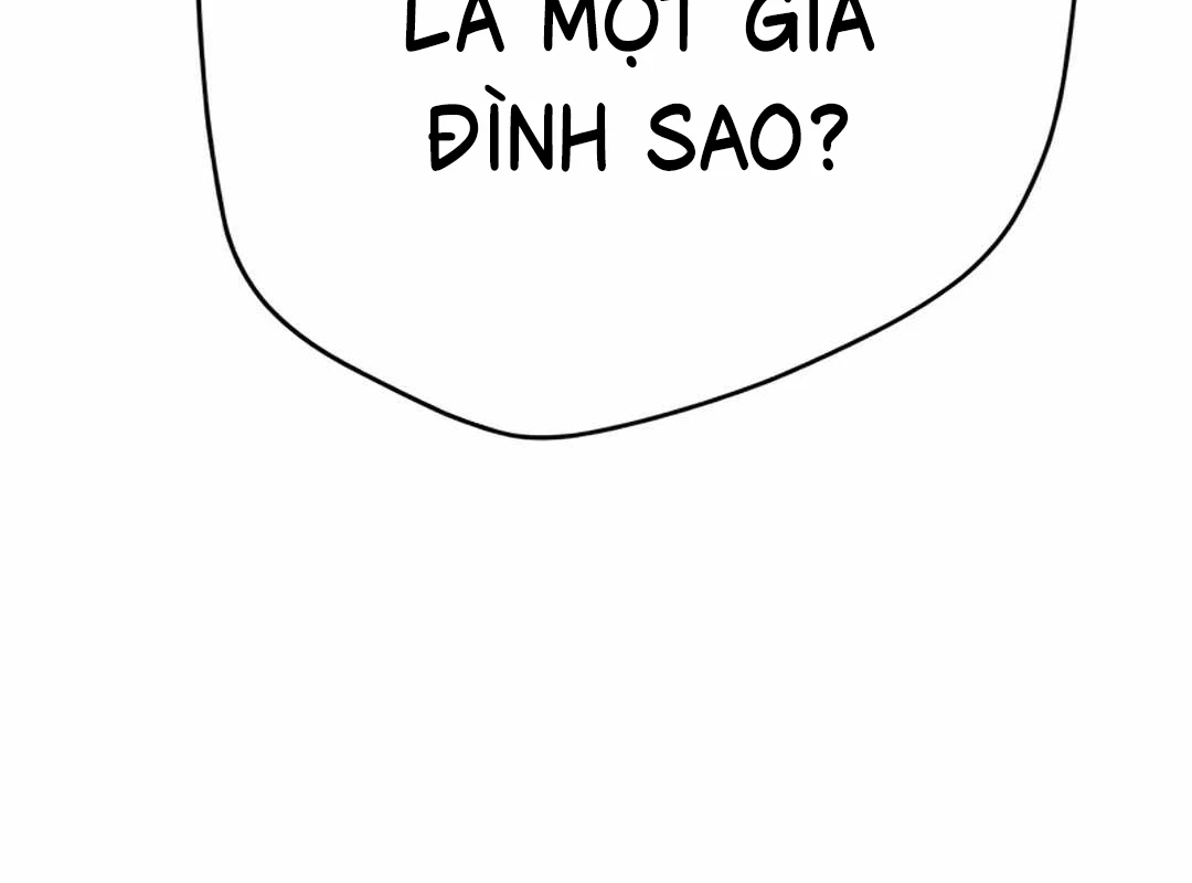 Lừa Đảo Bằng Giọng Nói Làm Đảo Lộn Cuộc Sống Của Bạn Chapter 14 - Trang 3