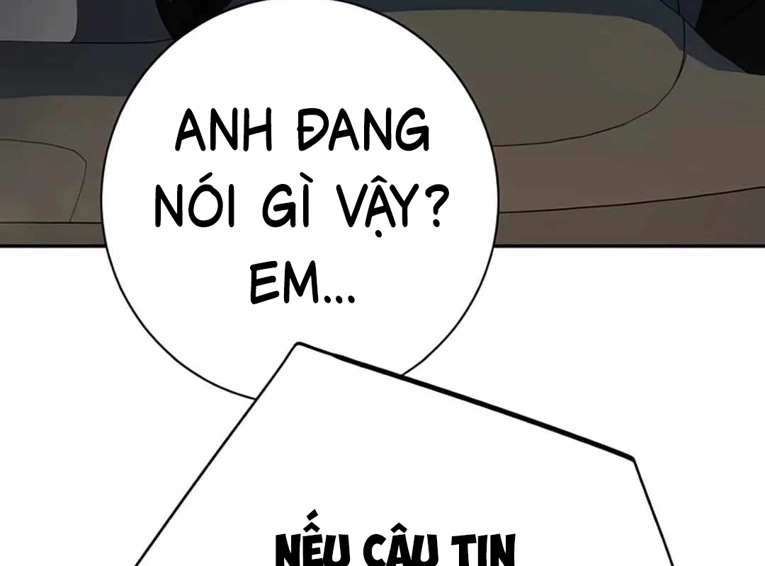 Lừa Đảo Bằng Giọng Nói Làm Đảo Lộn Cuộc Sống Của Bạn Chapter 14 - Trang 3