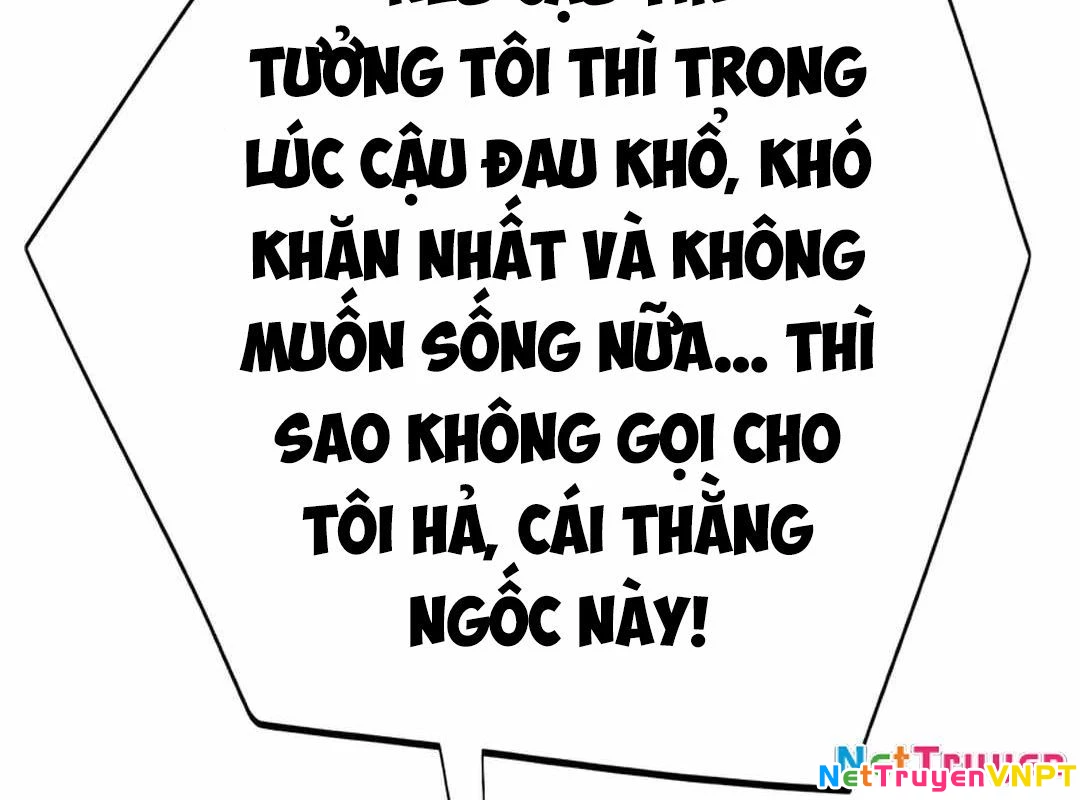 Lừa Đảo Bằng Giọng Nói Làm Đảo Lộn Cuộc Sống Của Bạn Chapter 14 - Trang 3