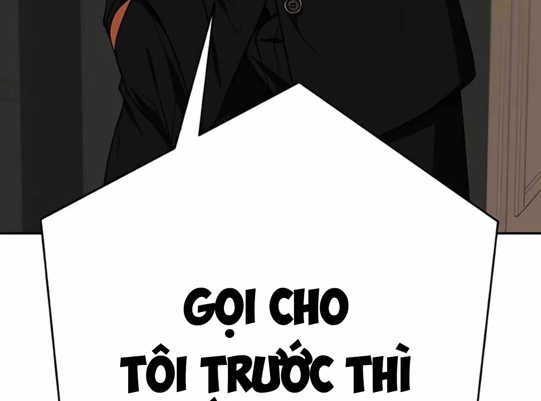 Lừa Đảo Bằng Giọng Nói Làm Đảo Lộn Cuộc Sống Của Bạn Chapter 14 - Trang 3