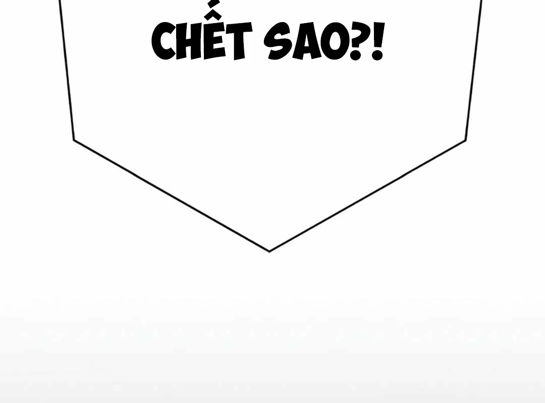 Lừa Đảo Bằng Giọng Nói Làm Đảo Lộn Cuộc Sống Của Bạn Chapter 14 - Trang 3