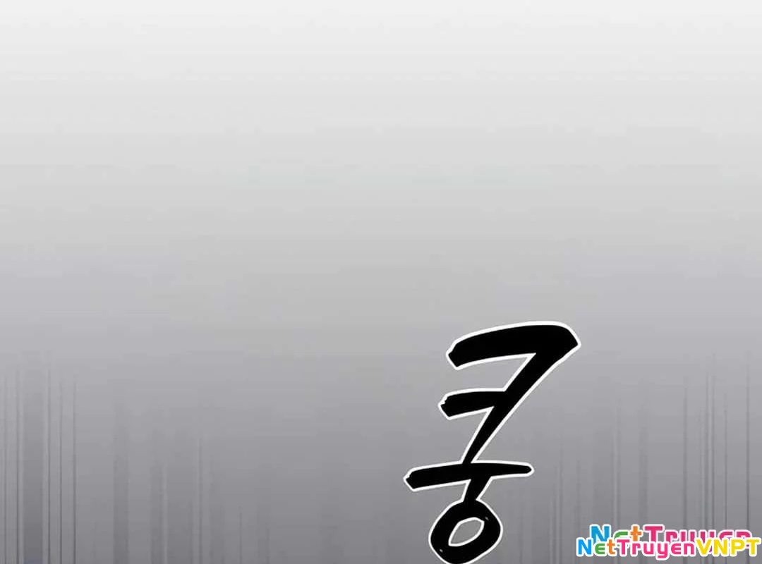 Lừa Đảo Bằng Giọng Nói Làm Đảo Lộn Cuộc Sống Của Bạn Chapter 14 - Trang 3