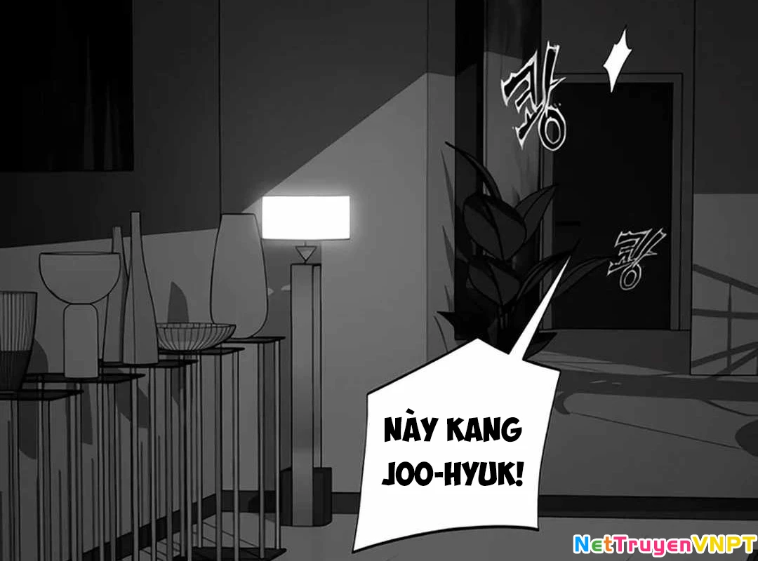 Lừa Đảo Bằng Giọng Nói Làm Đảo Lộn Cuộc Sống Của Bạn Chapter 14 - Trang 3