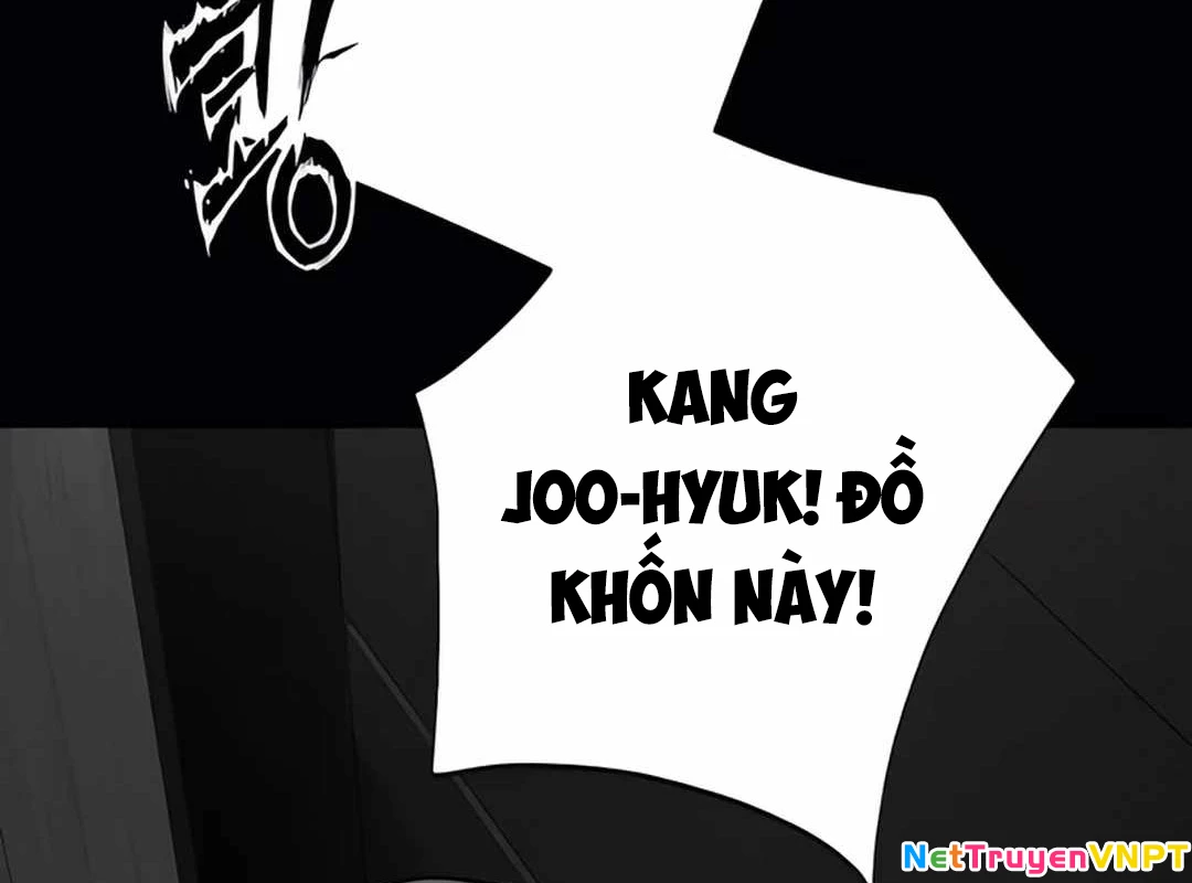 Lừa Đảo Bằng Giọng Nói Làm Đảo Lộn Cuộc Sống Của Bạn Chapter 14 - Trang 3