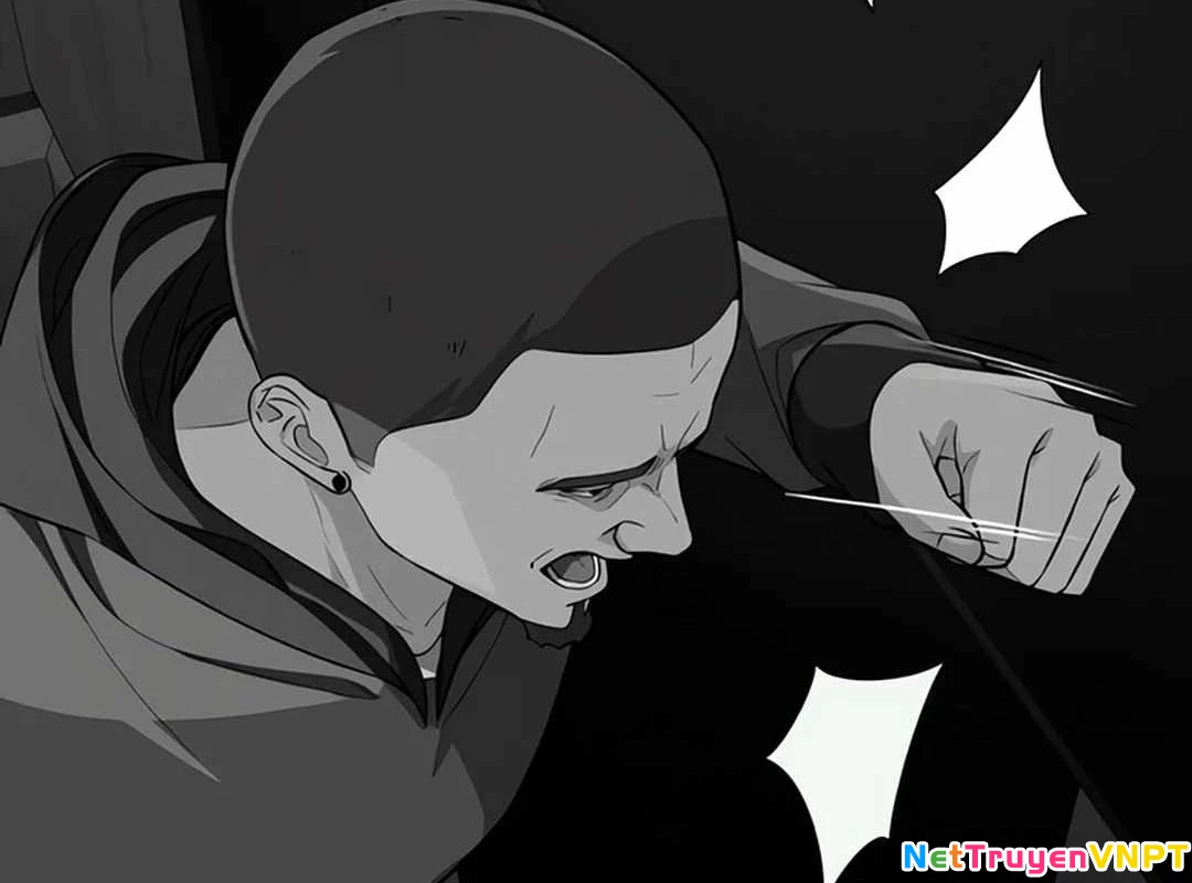 Lừa Đảo Bằng Giọng Nói Làm Đảo Lộn Cuộc Sống Của Bạn Chapter 14 - Trang 3