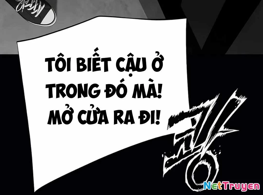 Lừa Đảo Bằng Giọng Nói Làm Đảo Lộn Cuộc Sống Của Bạn Chapter 14 - Trang 3