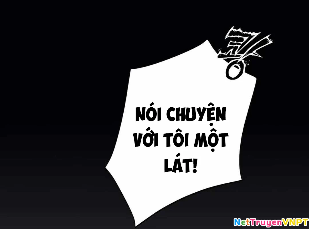 Lừa Đảo Bằng Giọng Nói Làm Đảo Lộn Cuộc Sống Của Bạn Chapter 14 - Trang 3