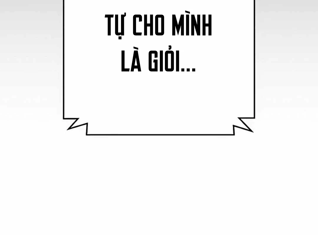 Lừa Đảo Bằng Giọng Nói Làm Đảo Lộn Cuộc Sống Của Bạn Chapter 14 - Trang 3