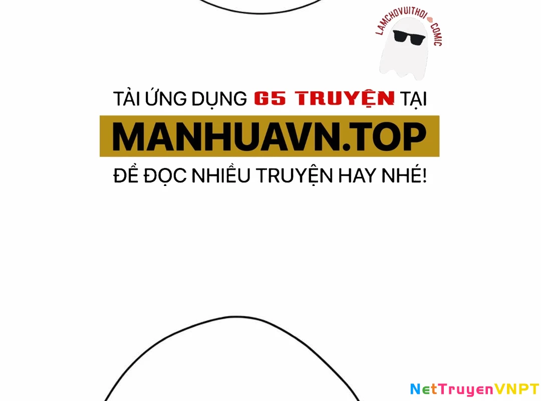 Lừa Đảo Bằng Giọng Nói Làm Đảo Lộn Cuộc Sống Của Bạn Chapter 14 - Trang 3
