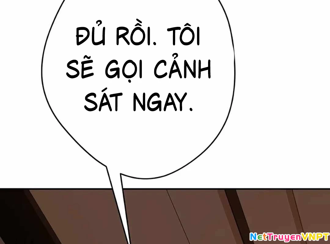 Lừa Đảo Bằng Giọng Nói Làm Đảo Lộn Cuộc Sống Của Bạn Chapter 14 - Trang 3