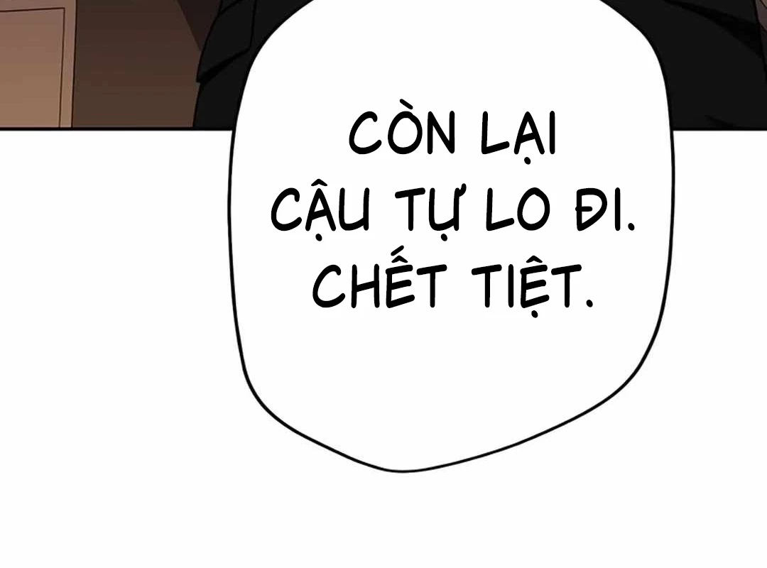 Lừa Đảo Bằng Giọng Nói Làm Đảo Lộn Cuộc Sống Của Bạn Chapter 14 - Trang 3