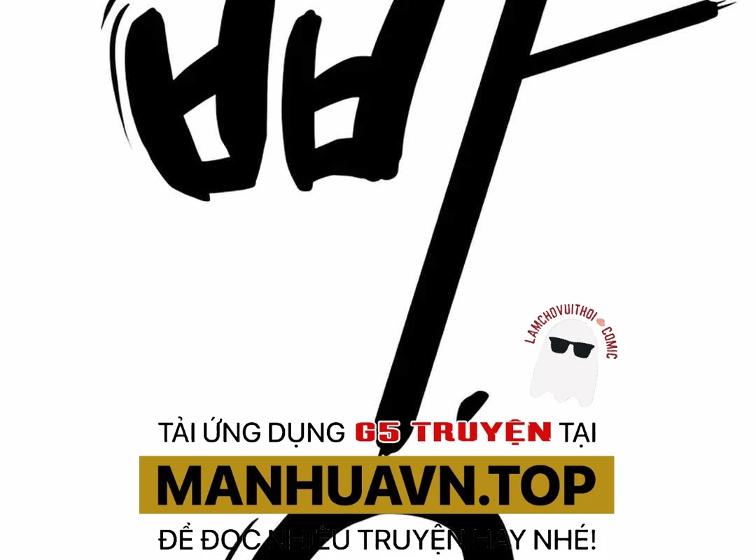 Lừa Đảo Bằng Giọng Nói Làm Đảo Lộn Cuộc Sống Của Bạn Chapter 14 - Trang 3