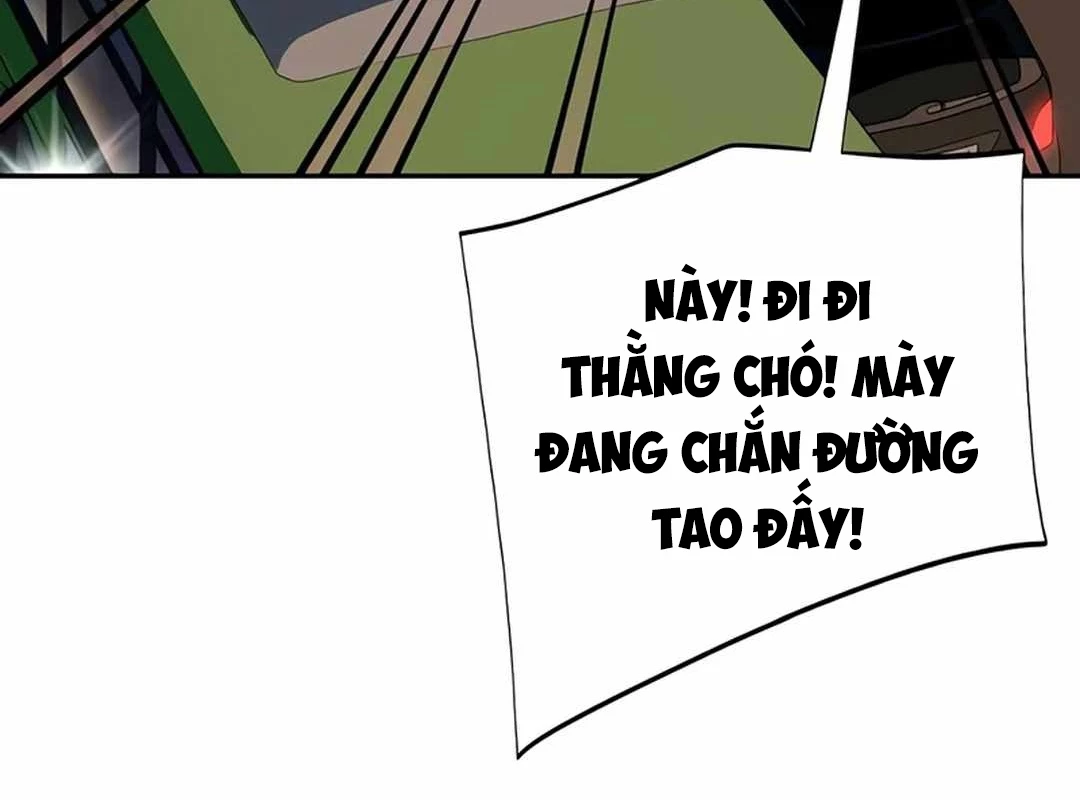 Lừa Đảo Bằng Giọng Nói Làm Đảo Lộn Cuộc Sống Của Bạn Chapter 14 - Trang 3
