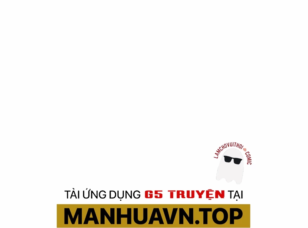 Lừa Đảo Bằng Giọng Nói Làm Đảo Lộn Cuộc Sống Của Bạn Chapter 14 - Trang 3
