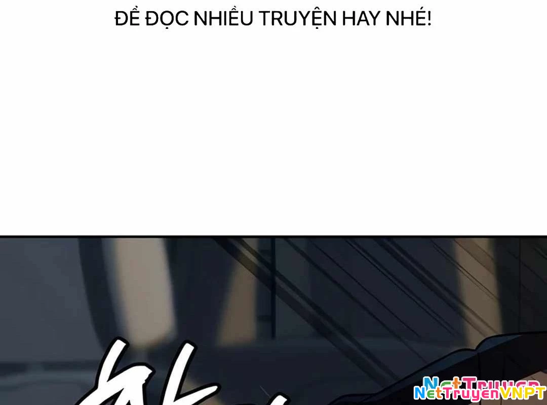 Lừa Đảo Bằng Giọng Nói Làm Đảo Lộn Cuộc Sống Của Bạn Chapter 14 - Trang 3