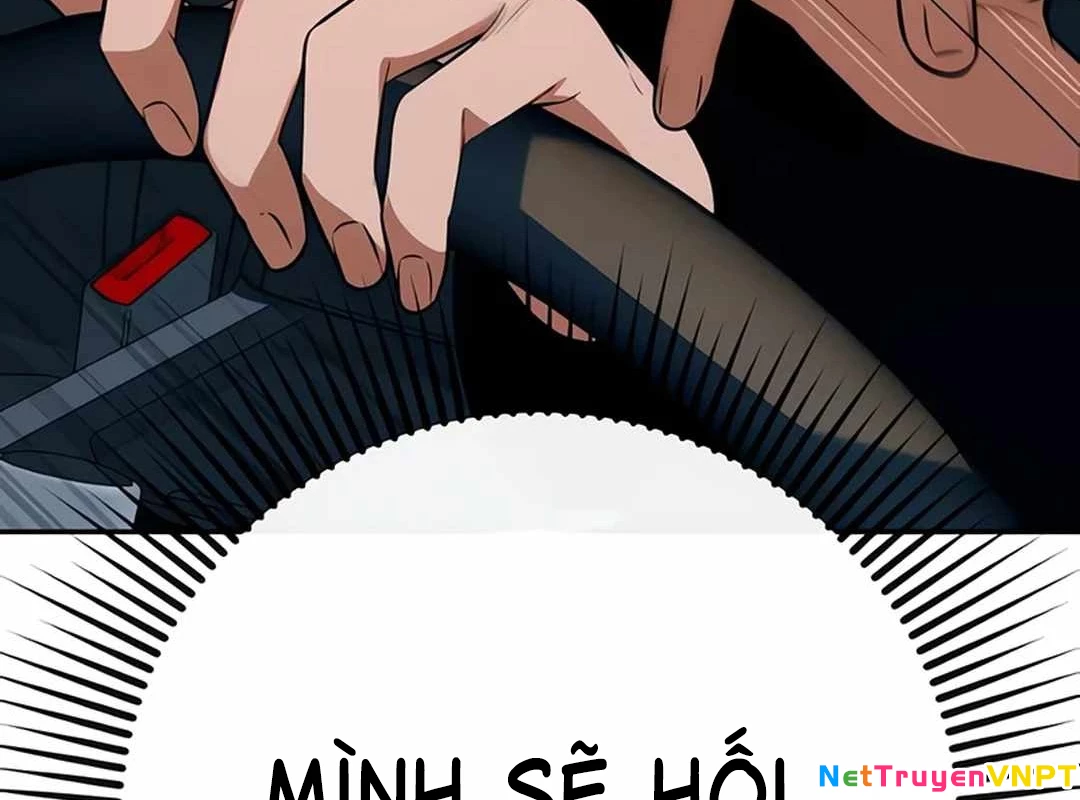Lừa Đảo Bằng Giọng Nói Làm Đảo Lộn Cuộc Sống Của Bạn Chapter 14 - Trang 3