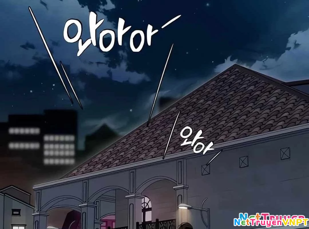 Lừa Đảo Bằng Giọng Nói Làm Đảo Lộn Cuộc Sống Của Bạn Chapter 14 - Trang 3