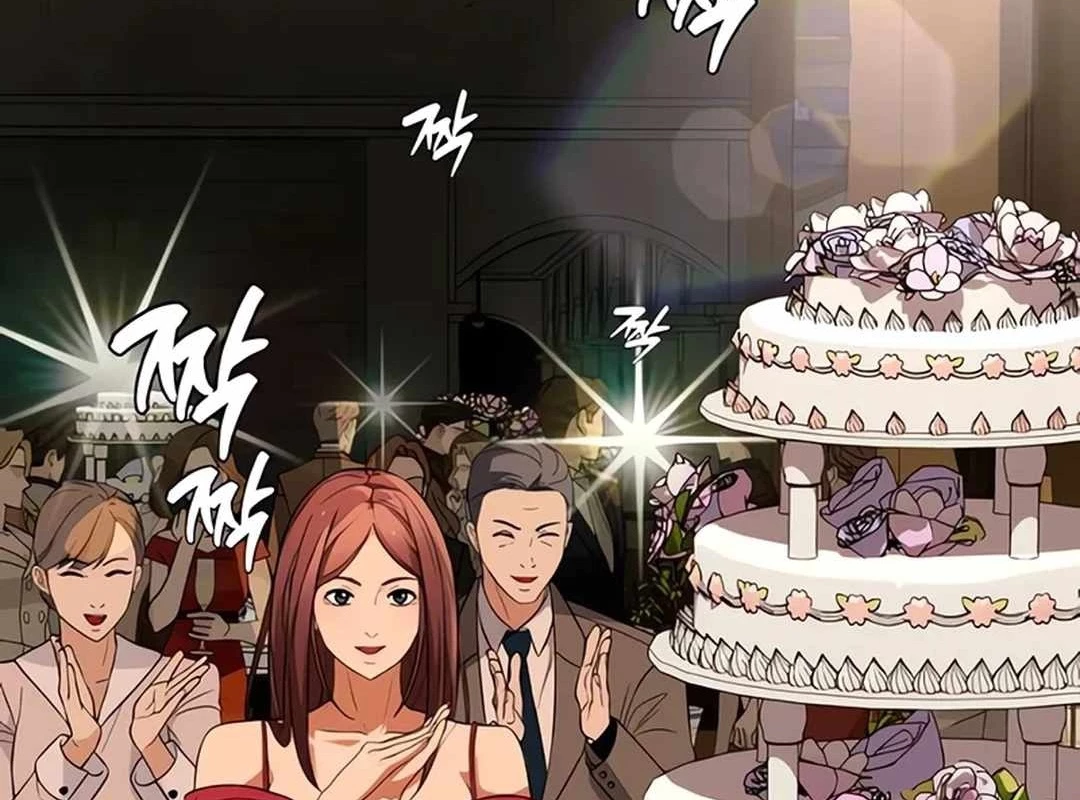 Lừa Đảo Bằng Giọng Nói Làm Đảo Lộn Cuộc Sống Của Bạn Chapter 14 - Trang 3