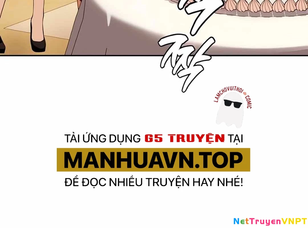 Lừa Đảo Bằng Giọng Nói Làm Đảo Lộn Cuộc Sống Của Bạn Chapter 14 - Trang 3