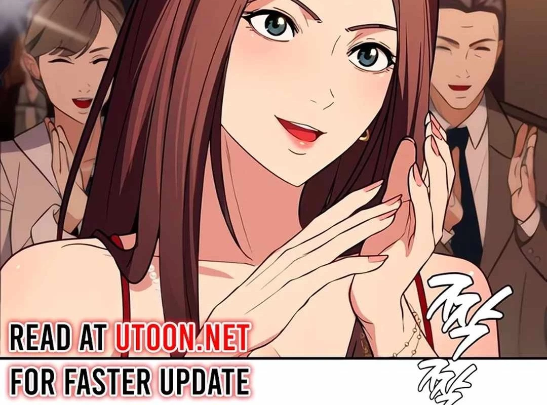 Lừa Đảo Bằng Giọng Nói Làm Đảo Lộn Cuộc Sống Của Bạn Chapter 14 - Trang 3