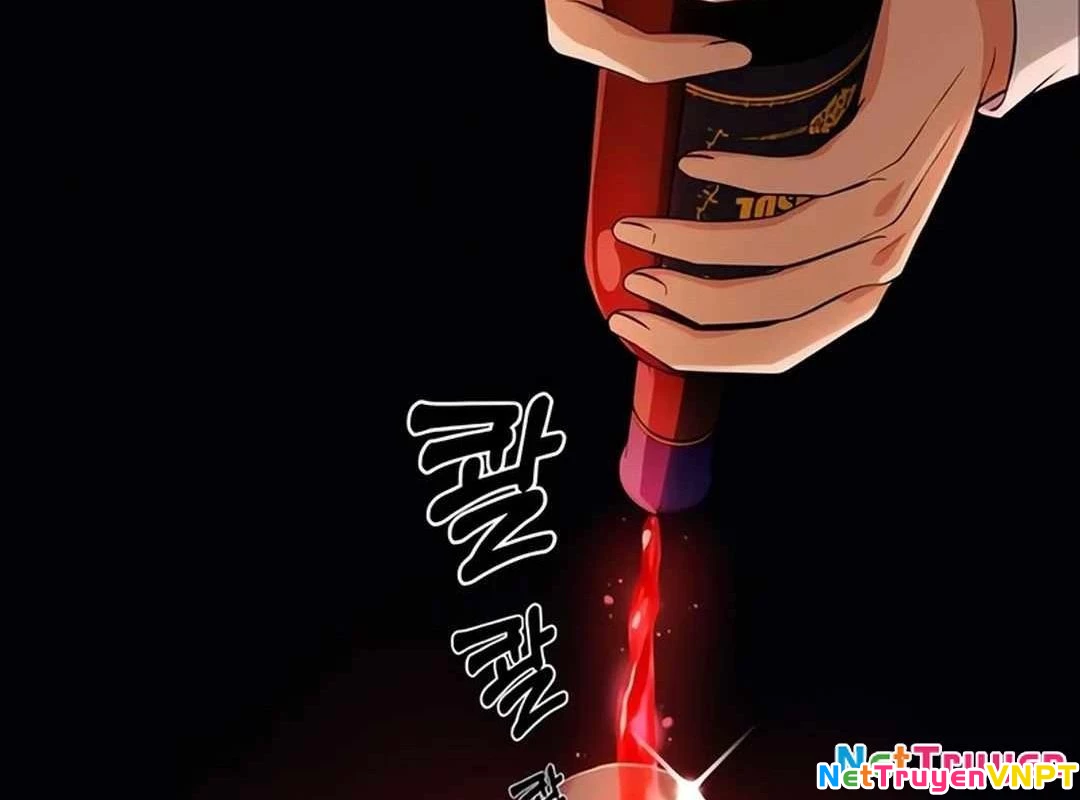 Lừa Đảo Bằng Giọng Nói Làm Đảo Lộn Cuộc Sống Của Bạn Chapter 14 - Trang 3