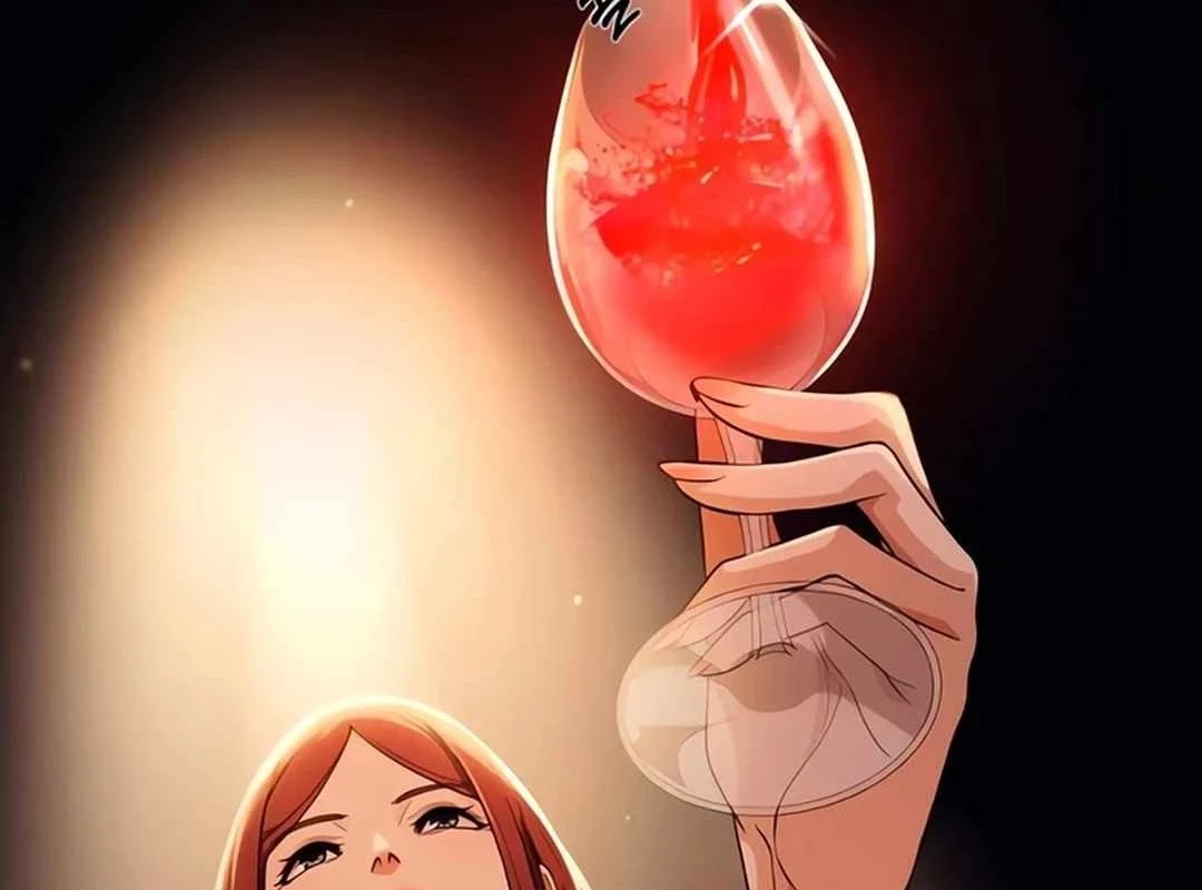 Lừa Đảo Bằng Giọng Nói Làm Đảo Lộn Cuộc Sống Của Bạn Chapter 14 - Trang 3