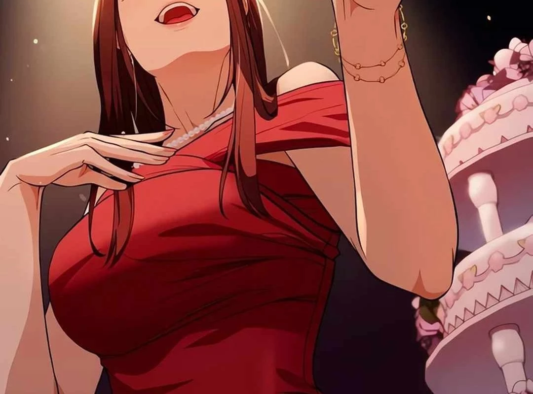 Lừa Đảo Bằng Giọng Nói Làm Đảo Lộn Cuộc Sống Của Bạn Chapter 14 - Trang 3