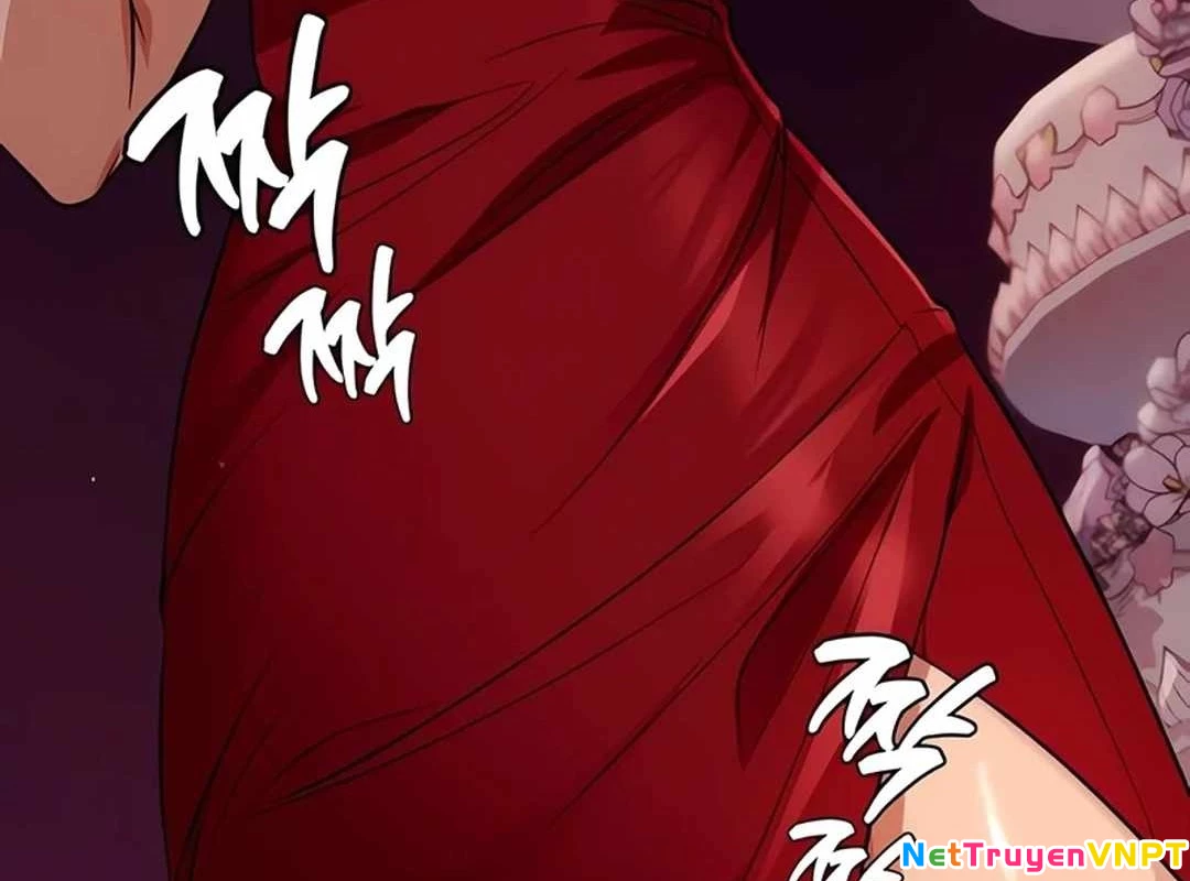 Lừa Đảo Bằng Giọng Nói Làm Đảo Lộn Cuộc Sống Của Bạn Chapter 14 - Trang 3