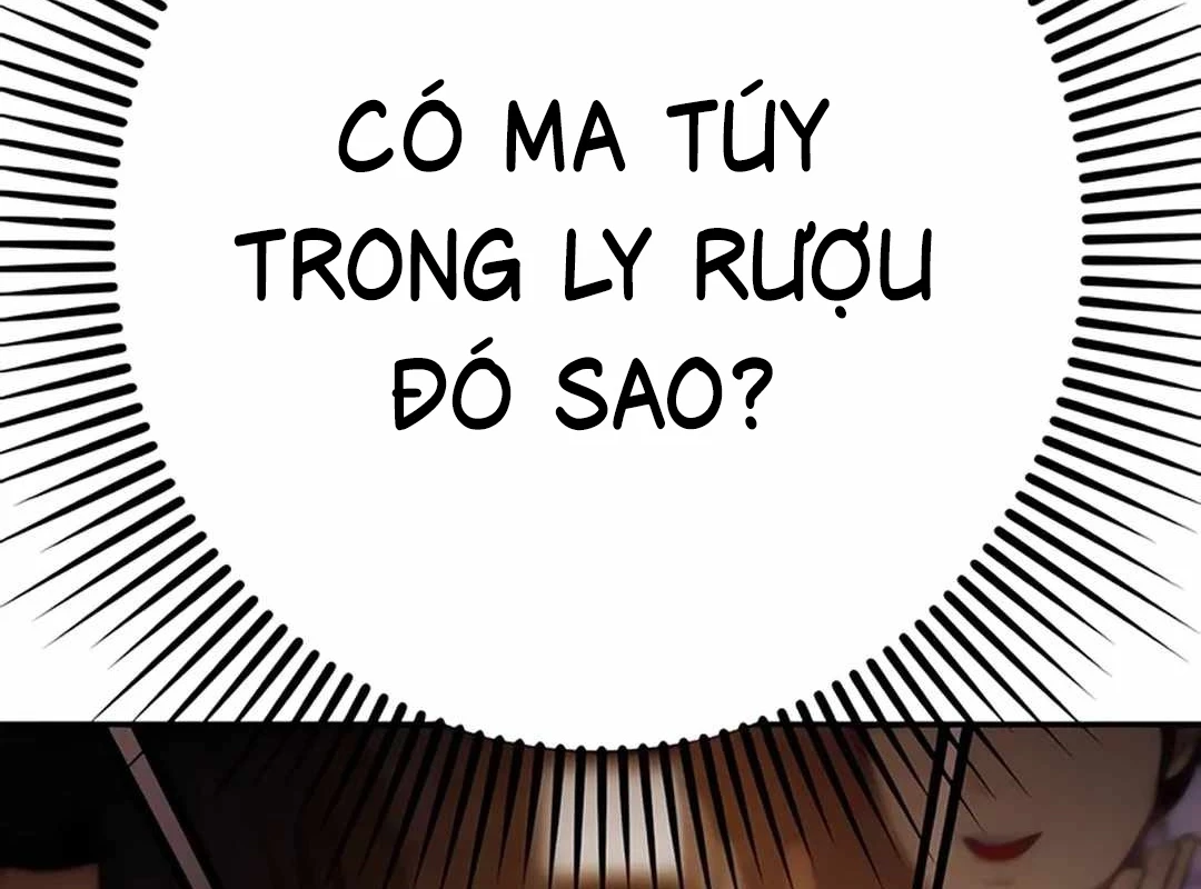 Lừa Đảo Bằng Giọng Nói Làm Đảo Lộn Cuộc Sống Của Bạn Chapter 14 - Trang 3