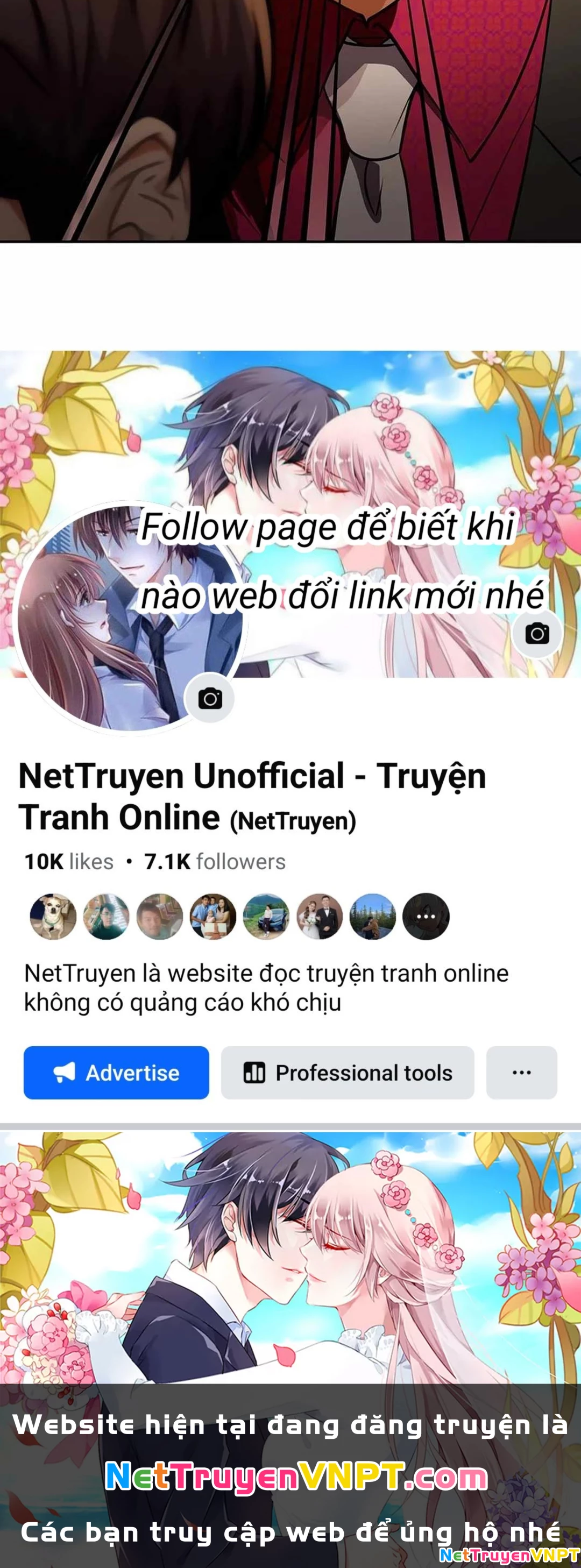 Lừa Đảo Bằng Giọng Nói Làm Đảo Lộn Cuộc Sống Của Bạn Chapter 14 - Trang 3