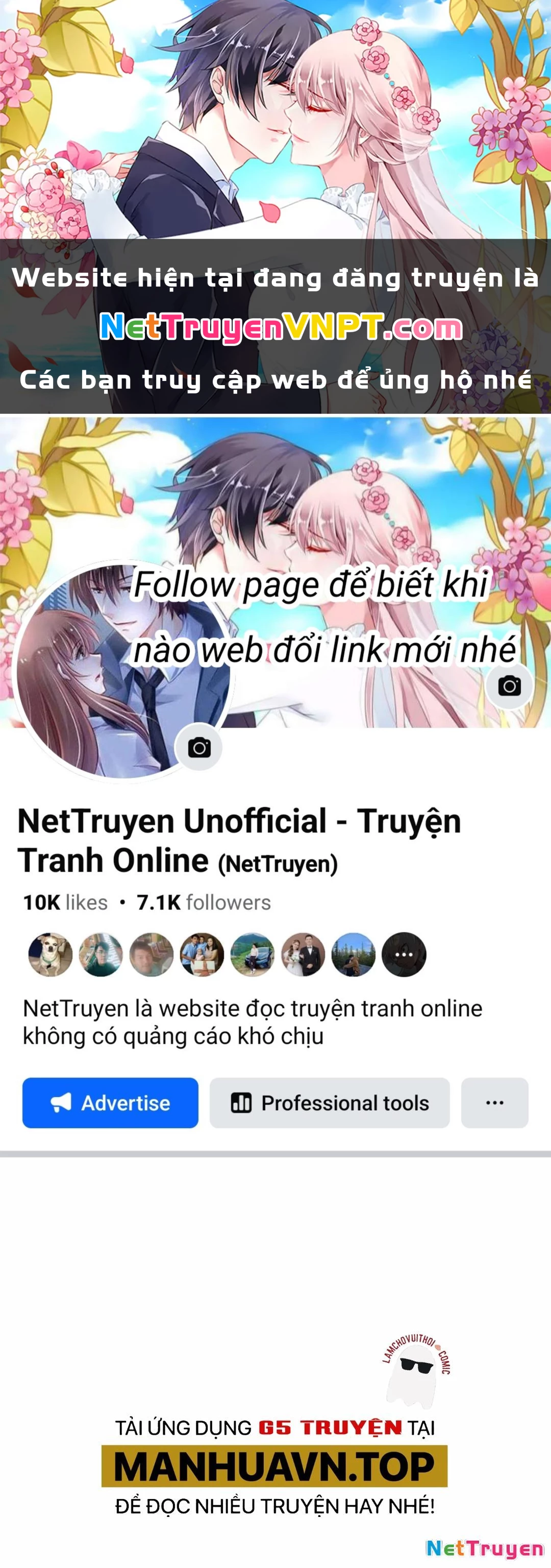 Lừa Đảo Bằng Giọng Nói Làm Đảo Lộn Cuộc Sống Của Bạn Chapter 16 - Trang 3