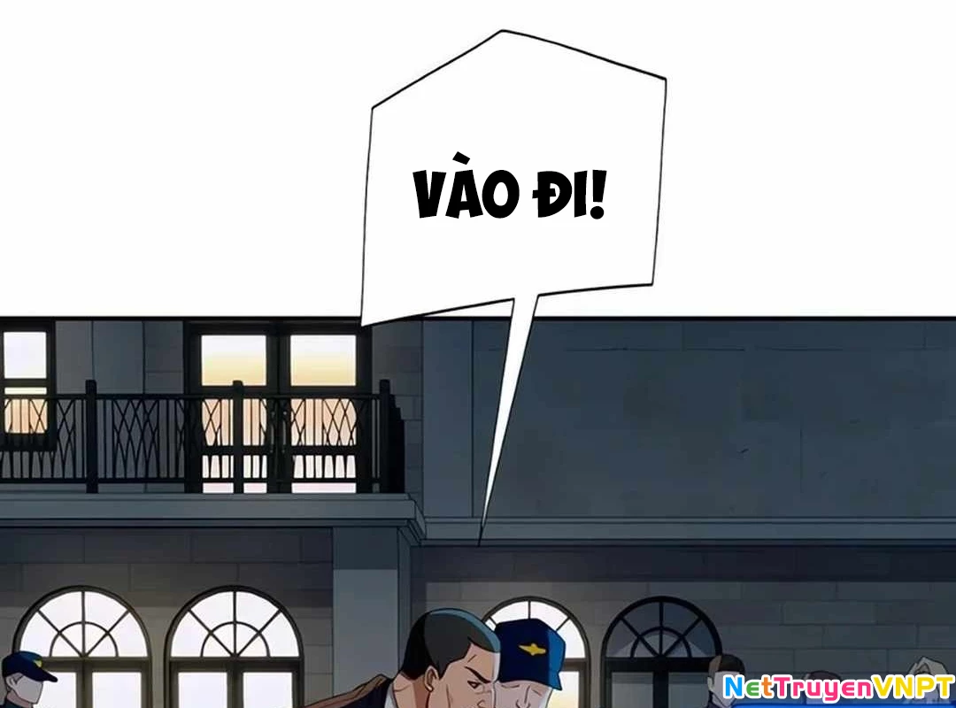 Lừa Đảo Bằng Giọng Nói Làm Đảo Lộn Cuộc Sống Của Bạn Chapter 16 - Trang 3
