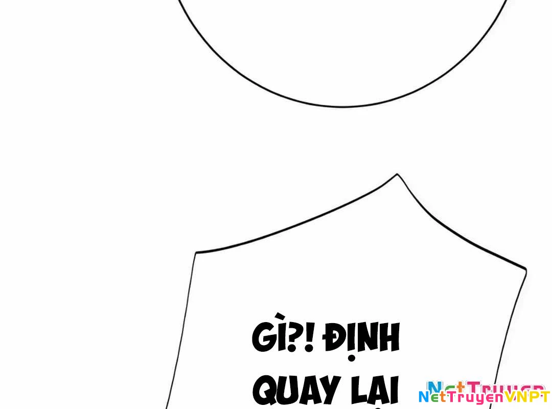 Lừa Đảo Bằng Giọng Nói Làm Đảo Lộn Cuộc Sống Của Bạn Chapter 16 - Trang 3