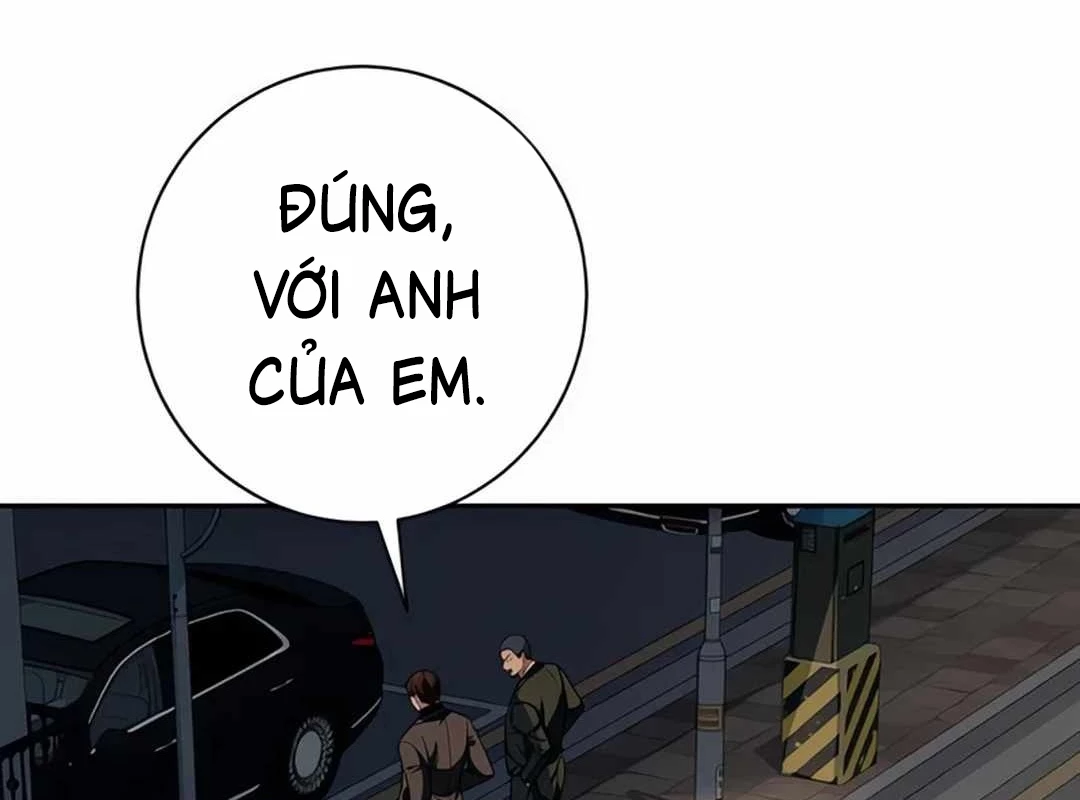 Lừa Đảo Bằng Giọng Nói Làm Đảo Lộn Cuộc Sống Của Bạn Chapter 16 - Trang 3