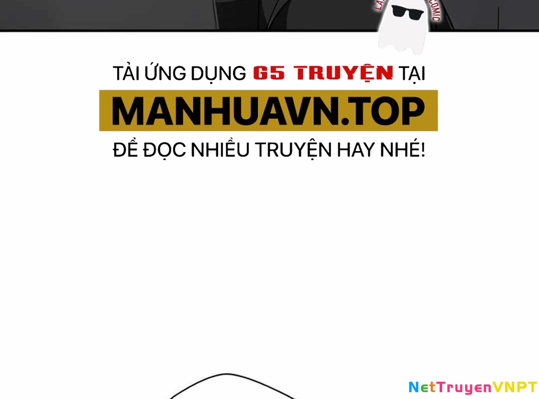 Lừa Đảo Bằng Giọng Nói Làm Đảo Lộn Cuộc Sống Của Bạn Chapter 16 - Trang 3