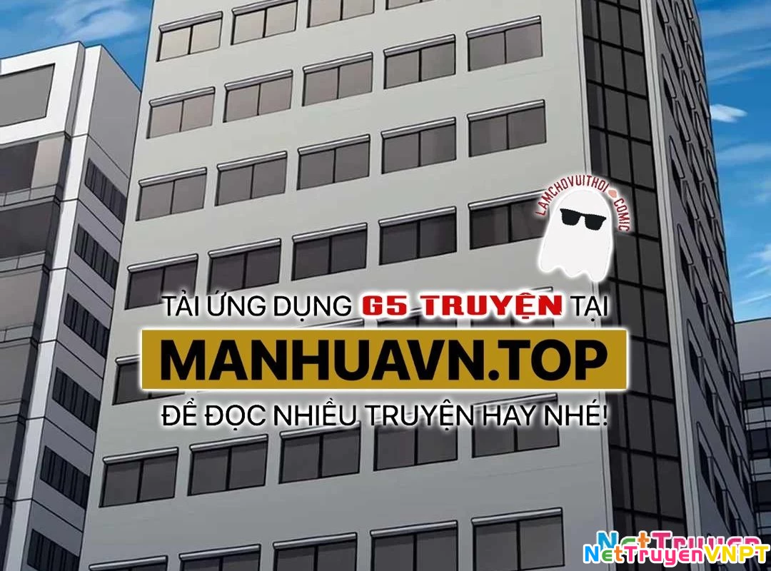 Lừa Đảo Bằng Giọng Nói Làm Đảo Lộn Cuộc Sống Của Bạn Chapter 16 - Trang 3