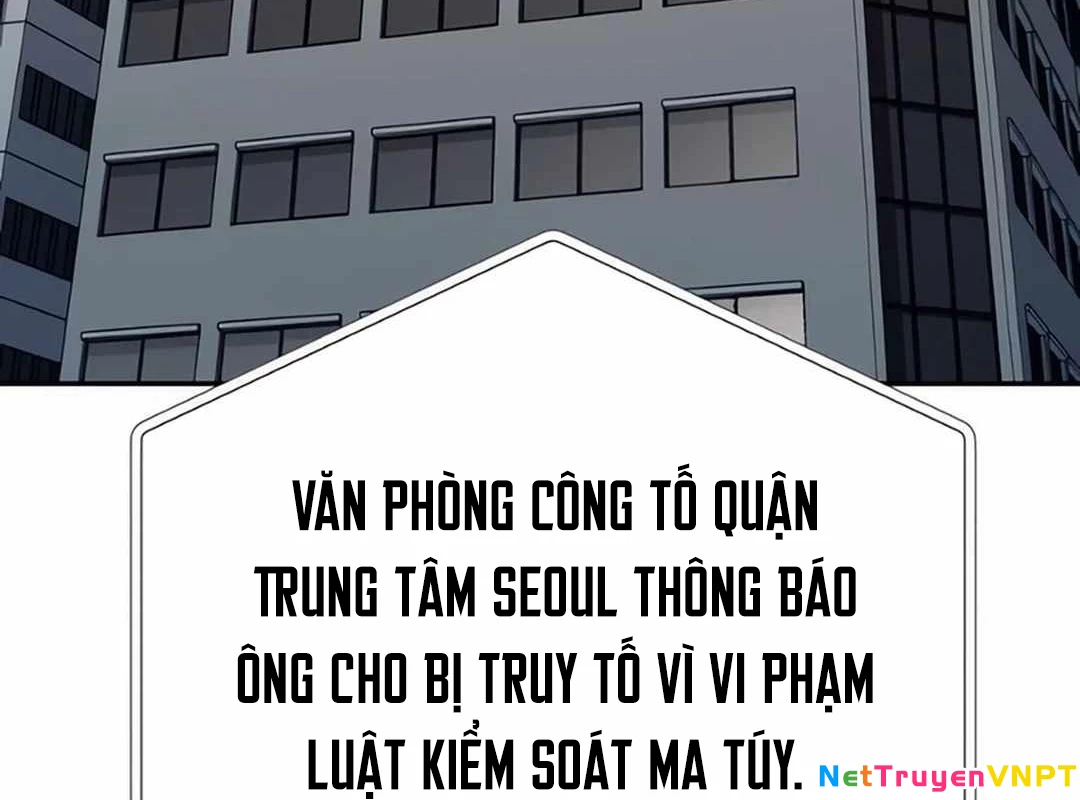 Lừa Đảo Bằng Giọng Nói Làm Đảo Lộn Cuộc Sống Của Bạn Chapter 16 - Trang 3