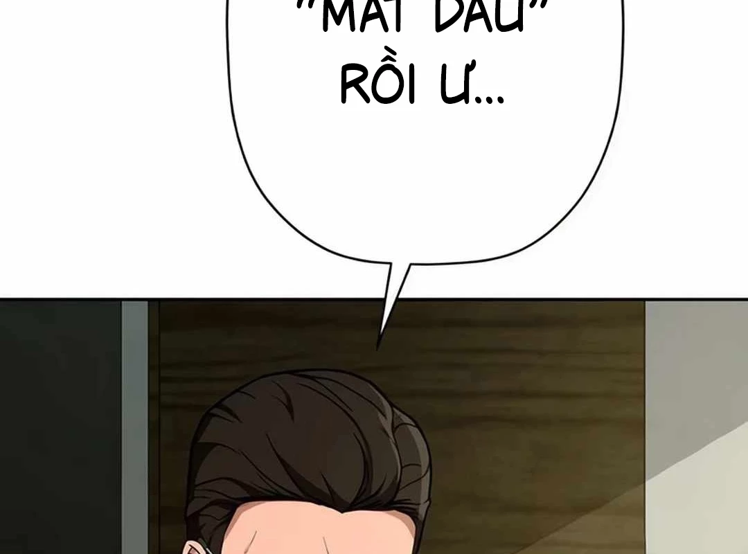 Lừa Đảo Bằng Giọng Nói Làm Đảo Lộn Cuộc Sống Của Bạn Chapter 16 - Trang 3