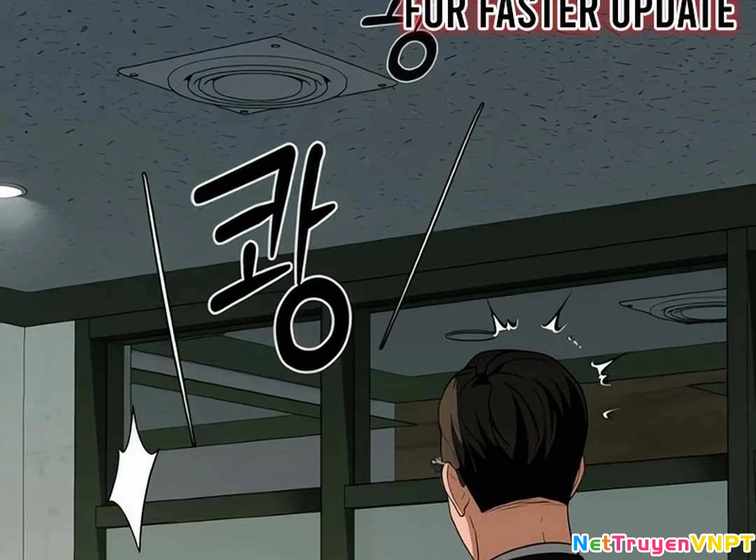 Lừa Đảo Bằng Giọng Nói Làm Đảo Lộn Cuộc Sống Của Bạn Chapter 16 - Trang 3