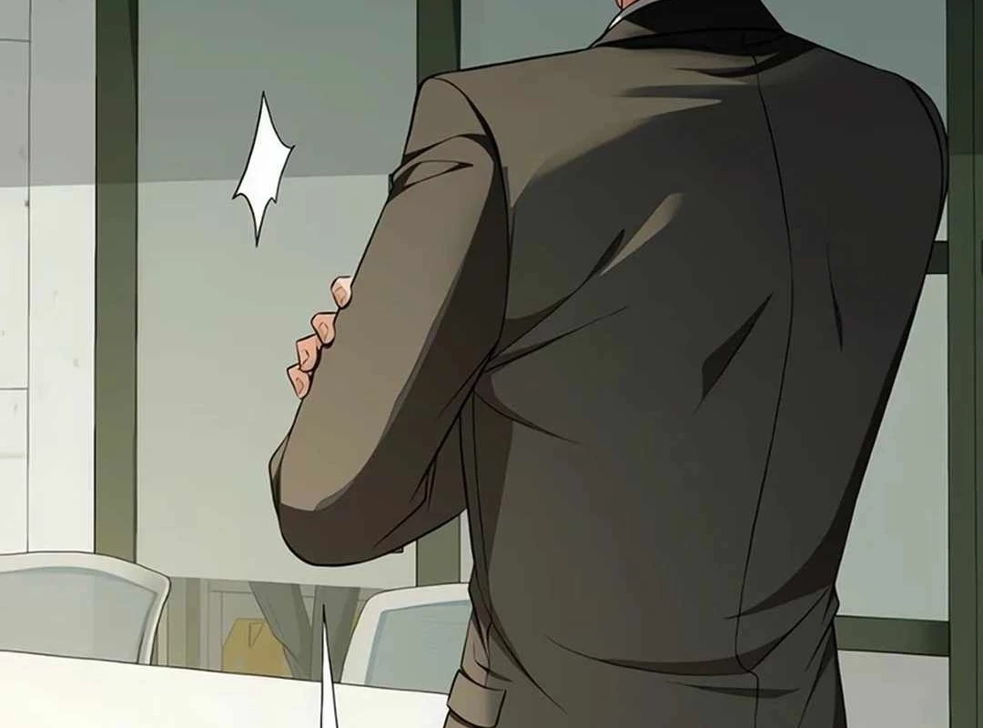 Lừa Đảo Bằng Giọng Nói Làm Đảo Lộn Cuộc Sống Của Bạn Chapter 16 - Trang 3