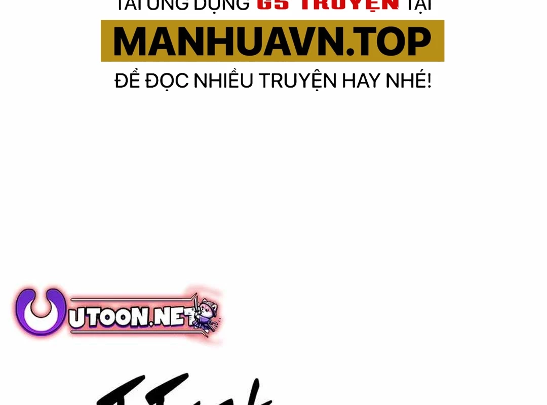 Lừa Đảo Bằng Giọng Nói Làm Đảo Lộn Cuộc Sống Của Bạn Chapter 16 - Trang 3