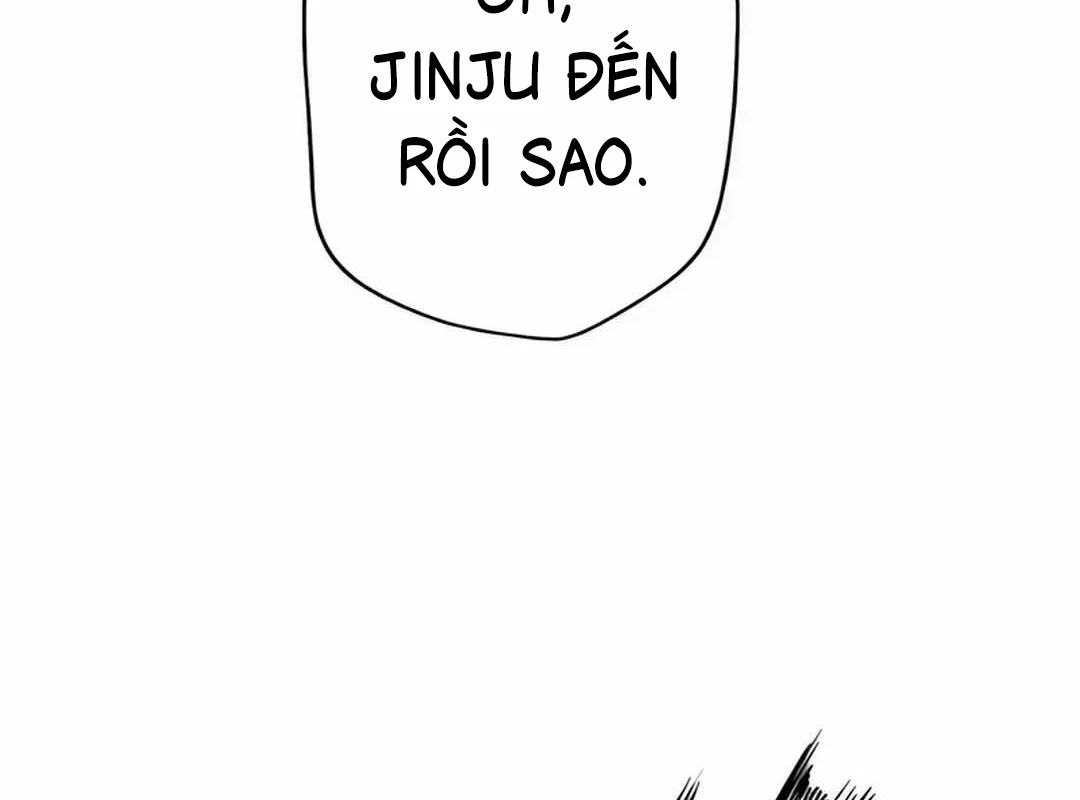 Lừa Đảo Bằng Giọng Nói Làm Đảo Lộn Cuộc Sống Của Bạn Chapter 16 - Trang 3