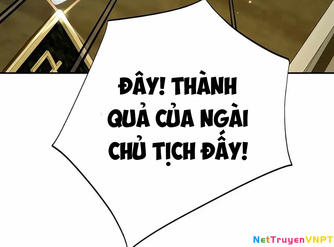 Lừa Đảo Bằng Giọng Nói Làm Đảo Lộn Cuộc Sống Của Bạn Chapter 16 - Trang 3