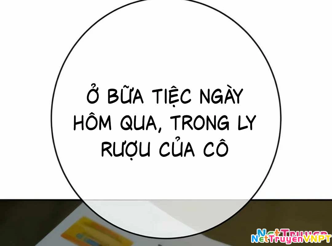 Lừa Đảo Bằng Giọng Nói Làm Đảo Lộn Cuộc Sống Của Bạn Chapter 16 - Trang 3