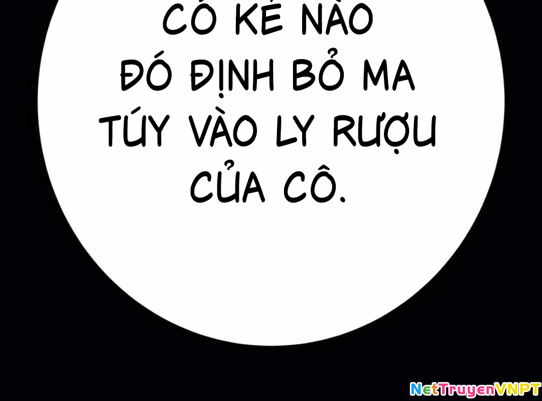 Lừa Đảo Bằng Giọng Nói Làm Đảo Lộn Cuộc Sống Của Bạn Chapter 16 - Trang 3